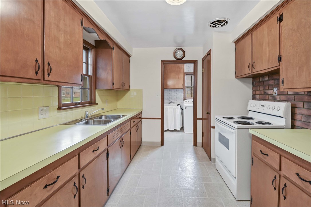 Canterbury Village Proposed - Residential