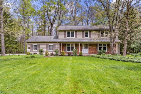 Photo for 6439 Creekside Trail