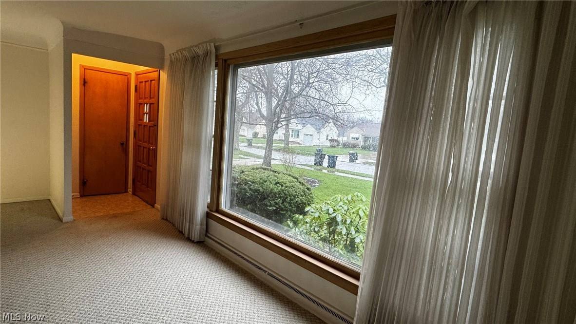 Longton Resub - Residential