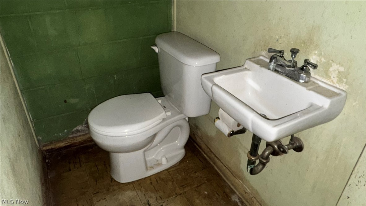 Longton Resub - Residential