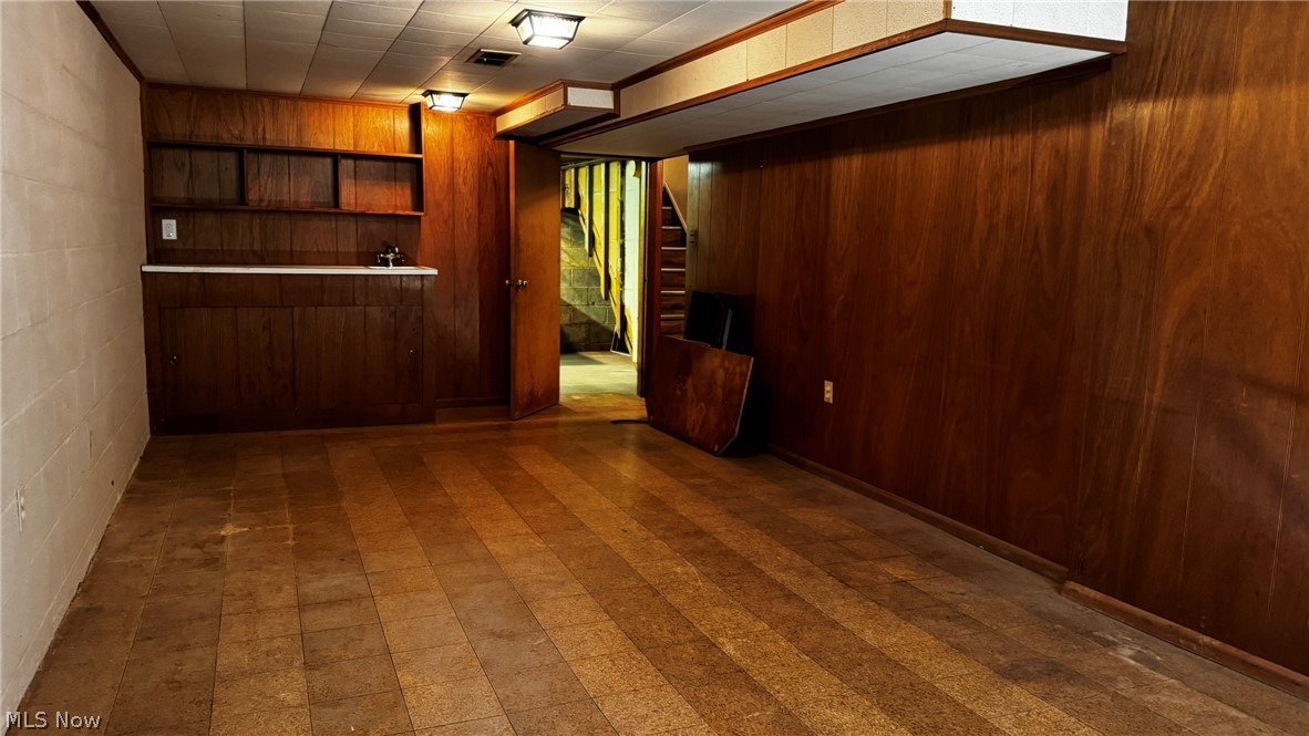 Longton Resub - Residential