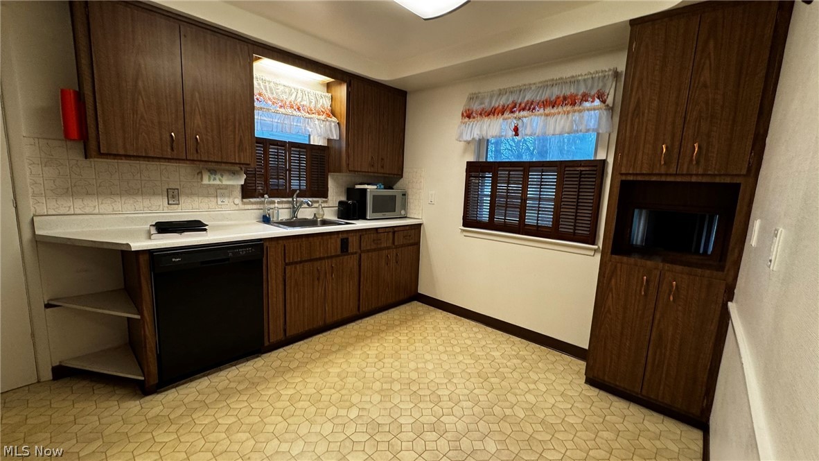 Longton Resub - Residential