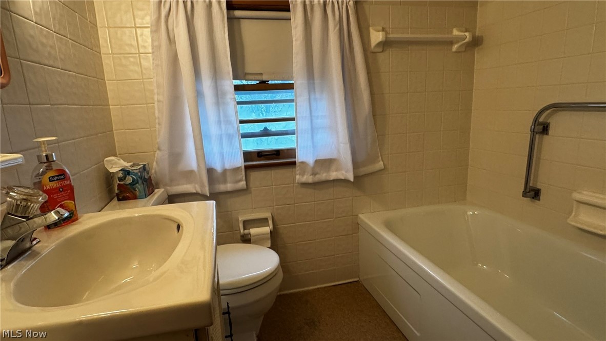 Longton Resub - Residential