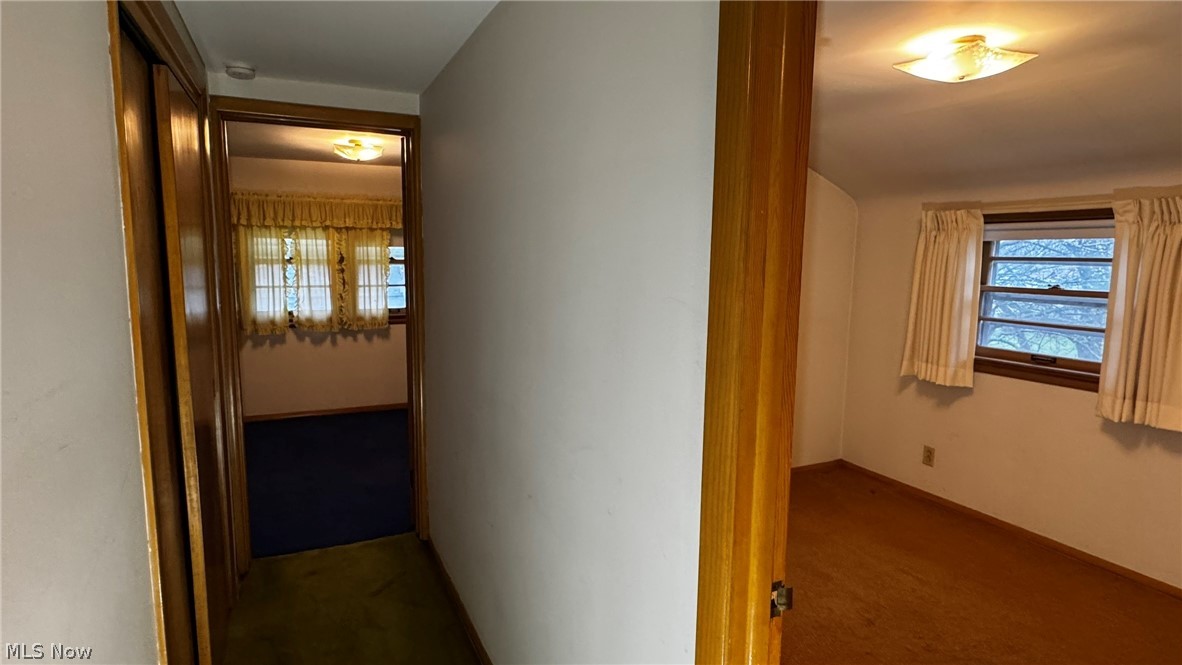 Longton Resub - Residential