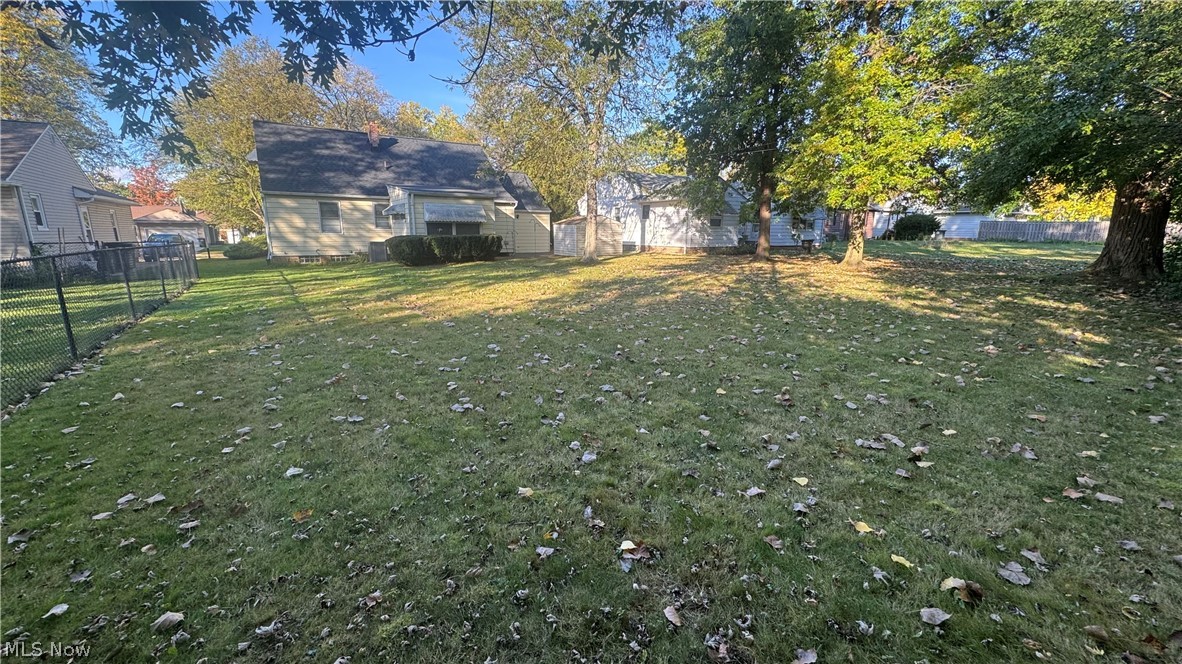 Longton Resub - Residential