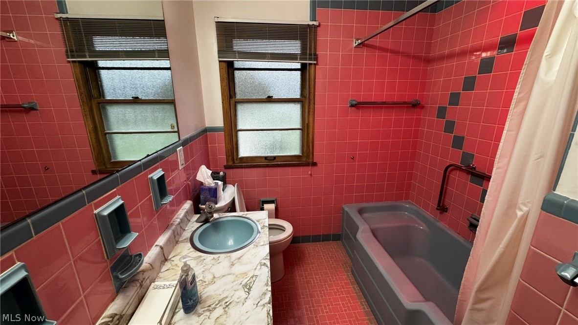 Longton Resub - Residential