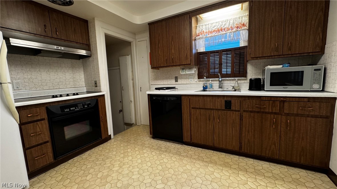 Longton Resub - Residential