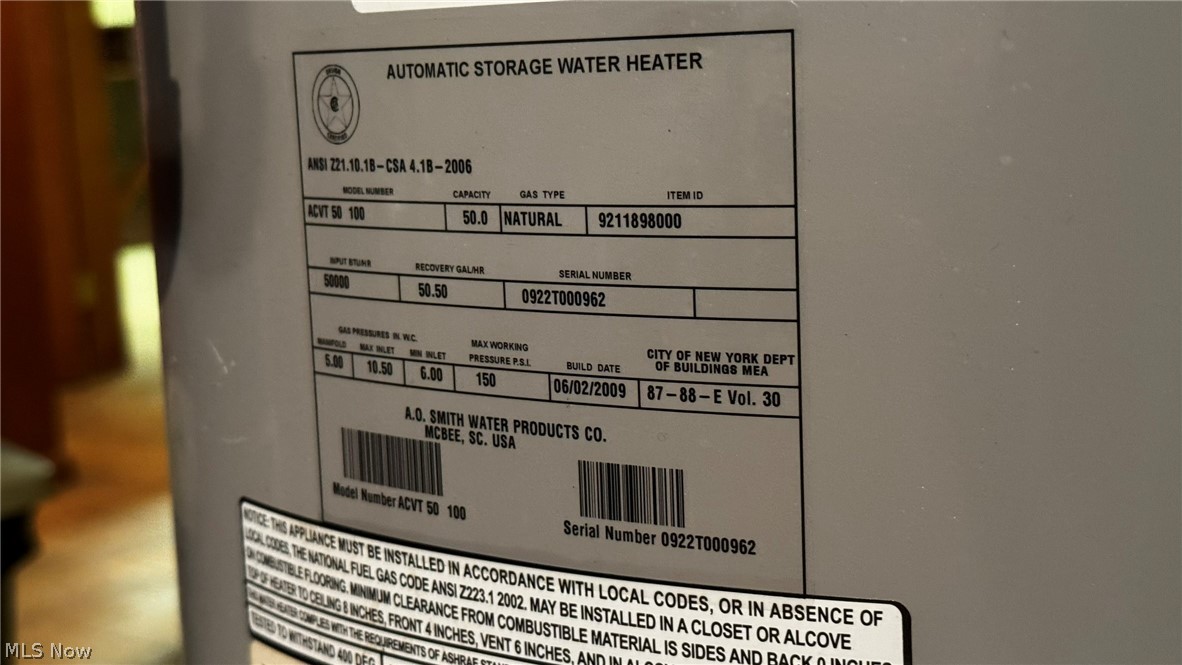 Longton Resub - Residential