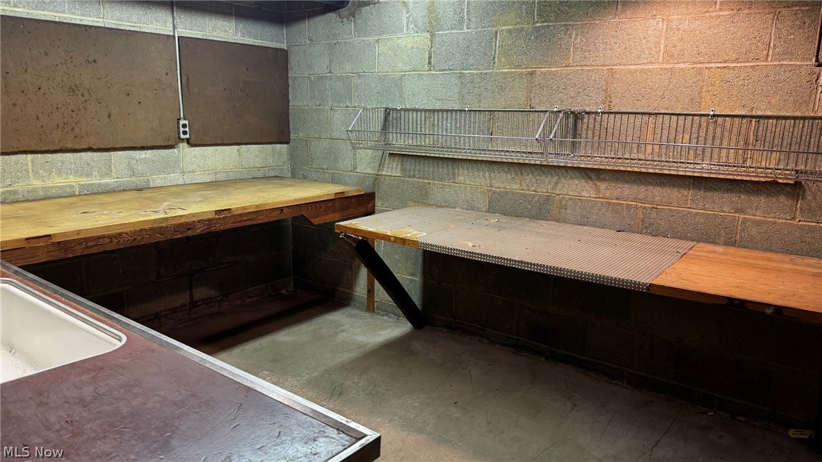 Longton Resub - Residential