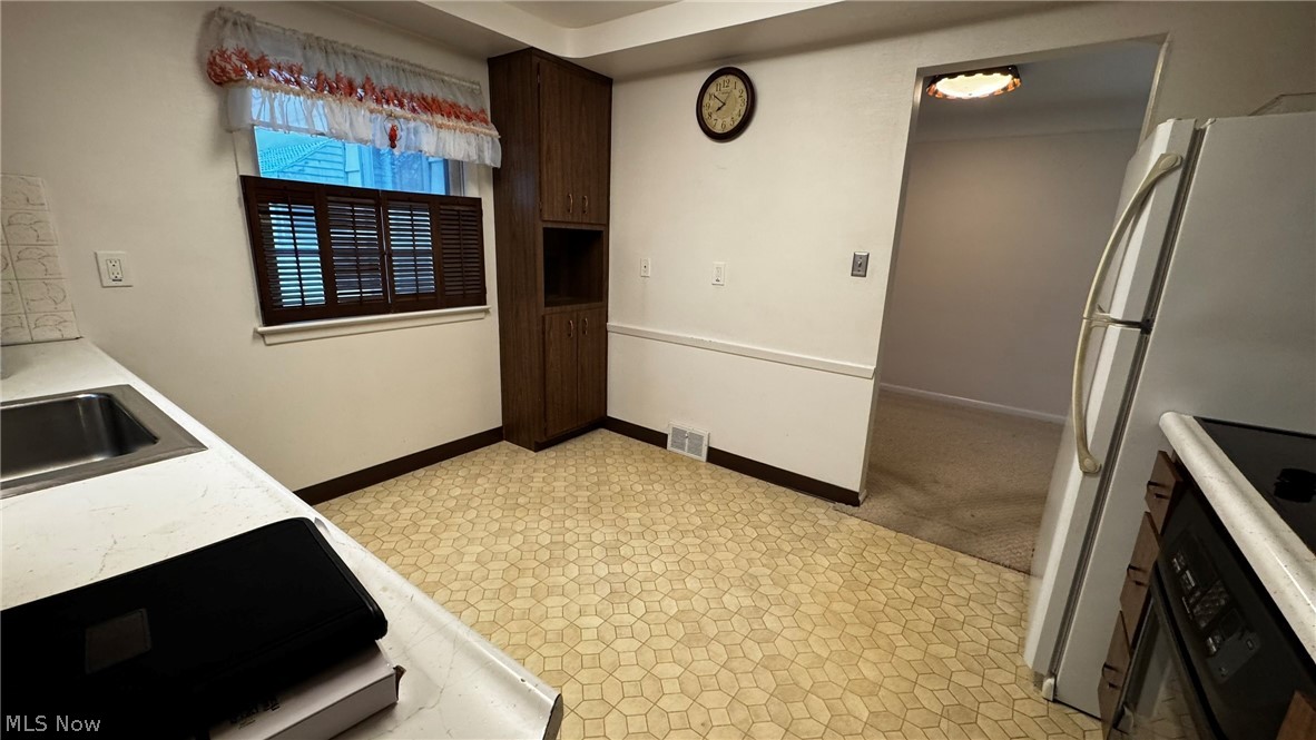 Longton Resub - Residential