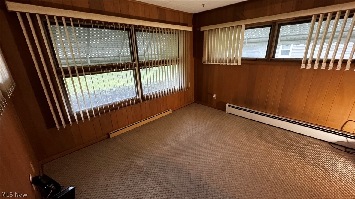 Longton Resub - Residential