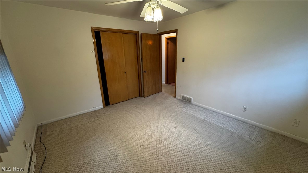 Longton Resub - Residential