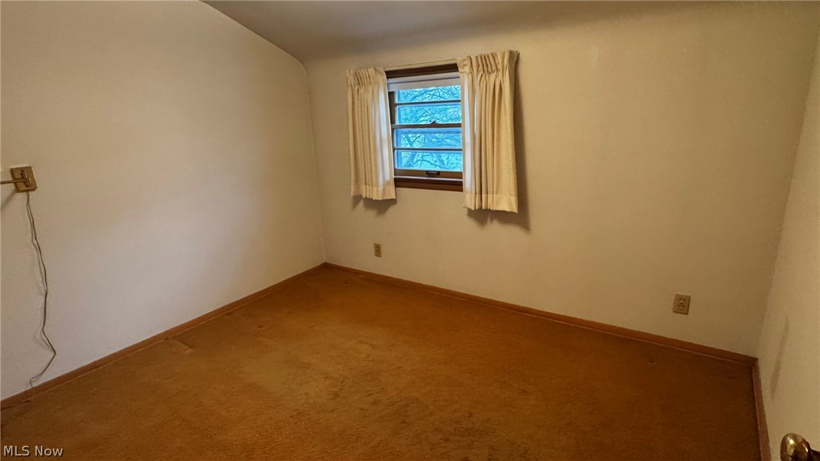 Longton Resub - Residential