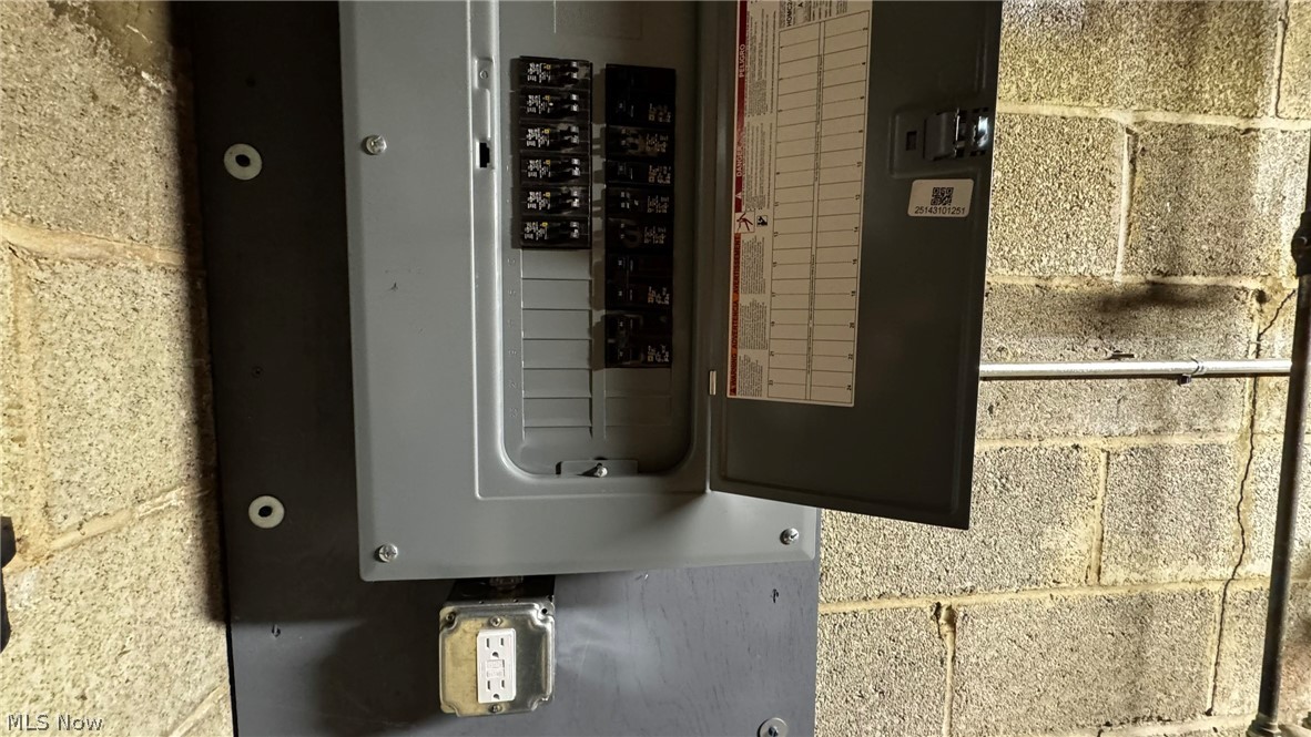 Longton Resub - Residential