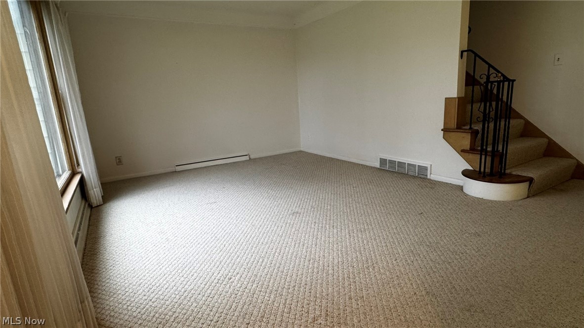 Longton Resub - Residential