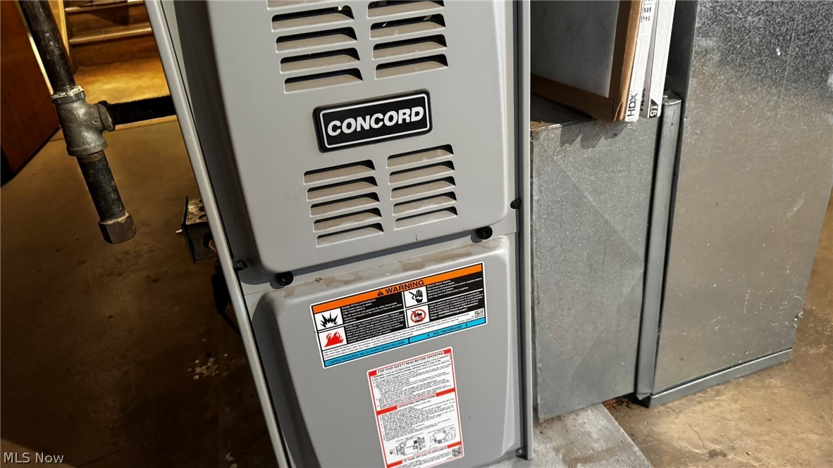 Longton Resub - Residential