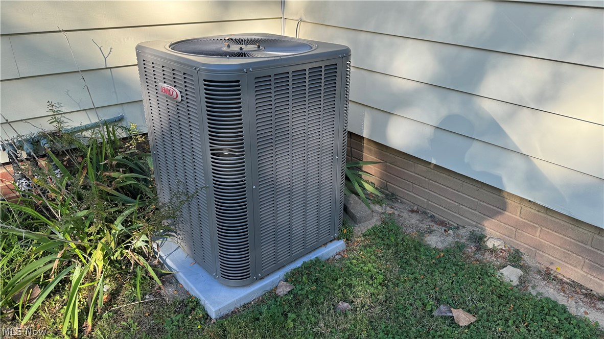 Longton Resub - Residential