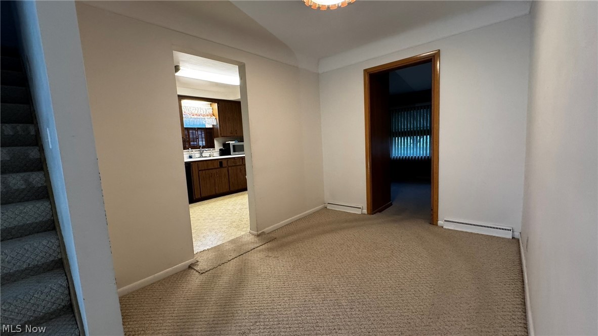 Longton Resub - Residential