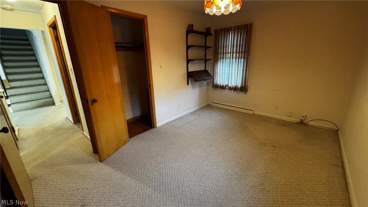 Longton Resub - Residential