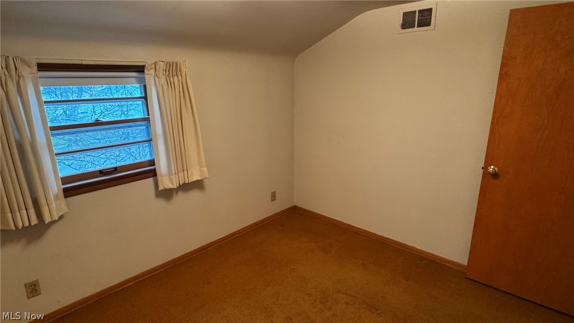 Longton Resub - Residential