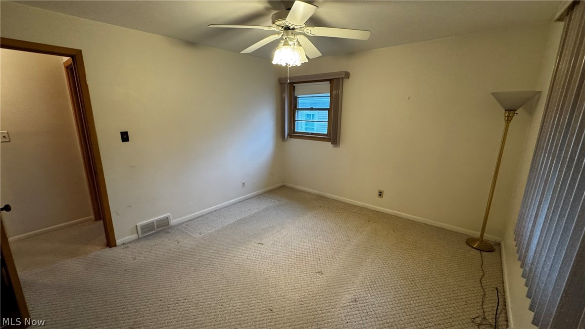 Longton Resub - Residential