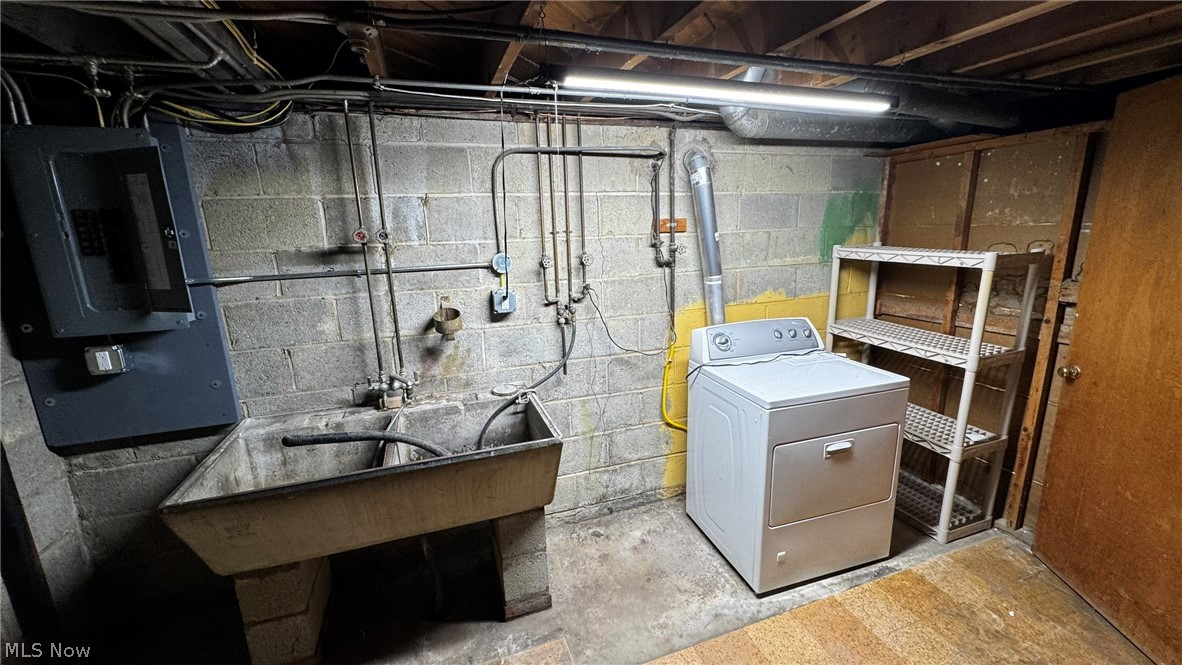 Longton Resub - Residential