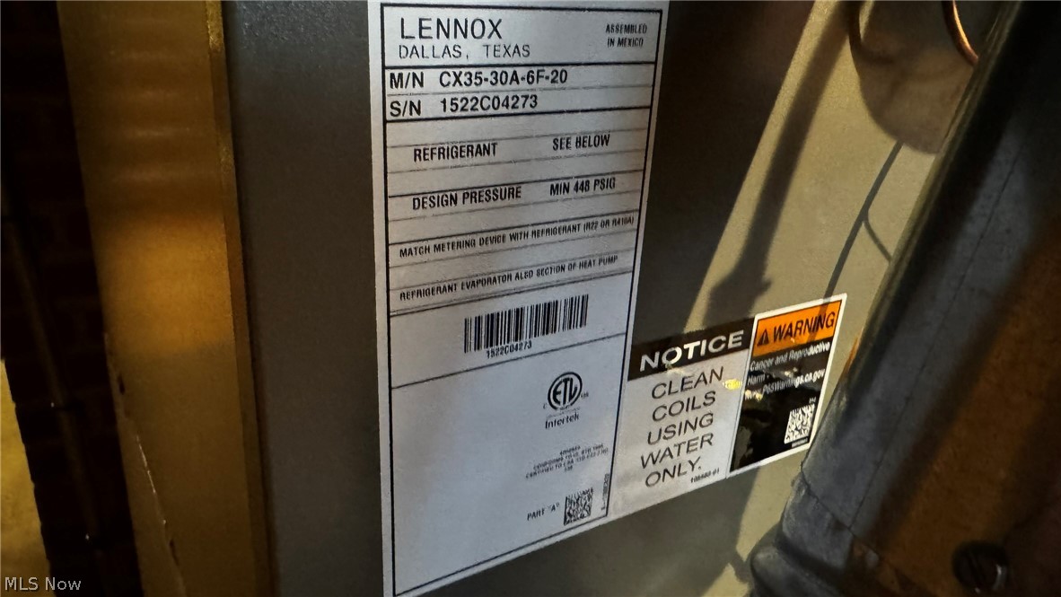 Longton Resub - Residential