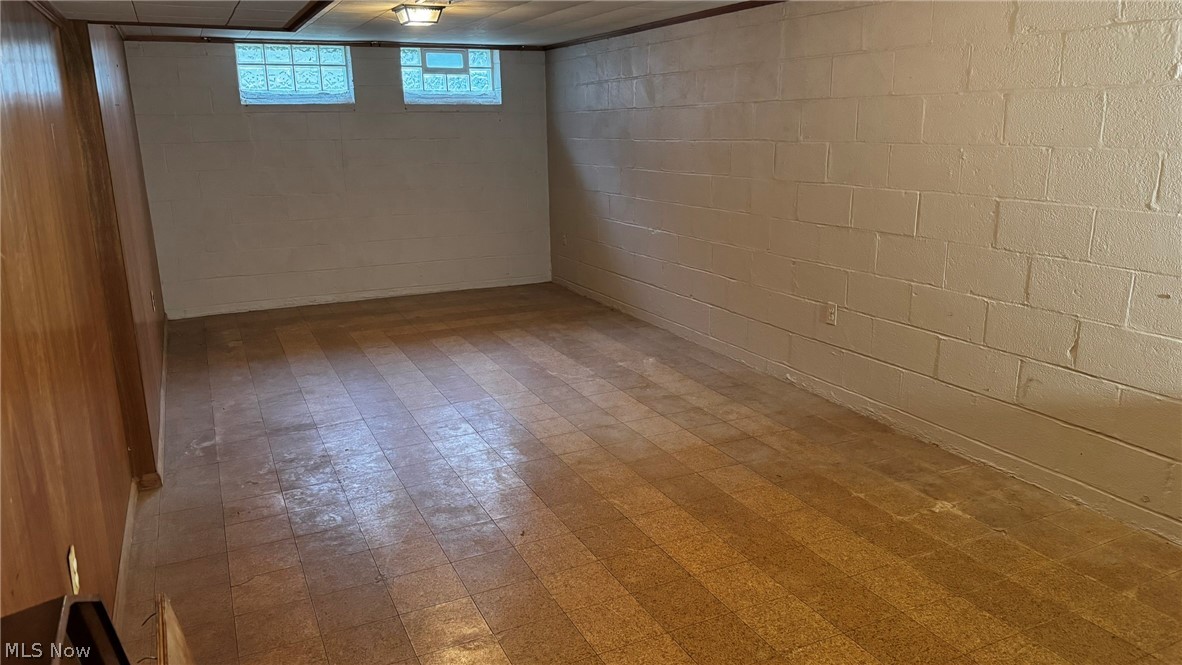 Longton Resub - Residential