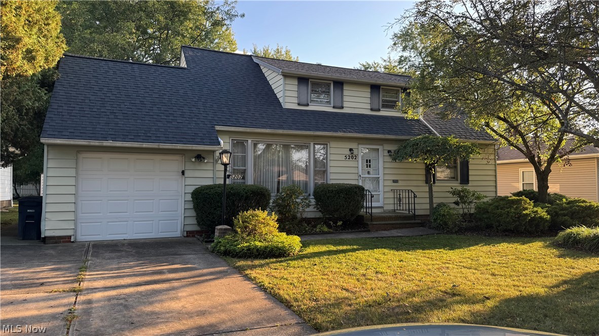 Longton Resub - Residential