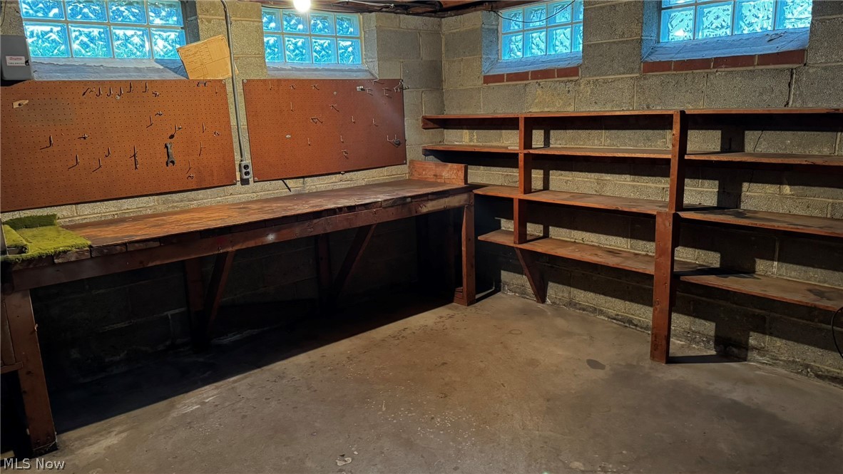 Longton Resub - Residential