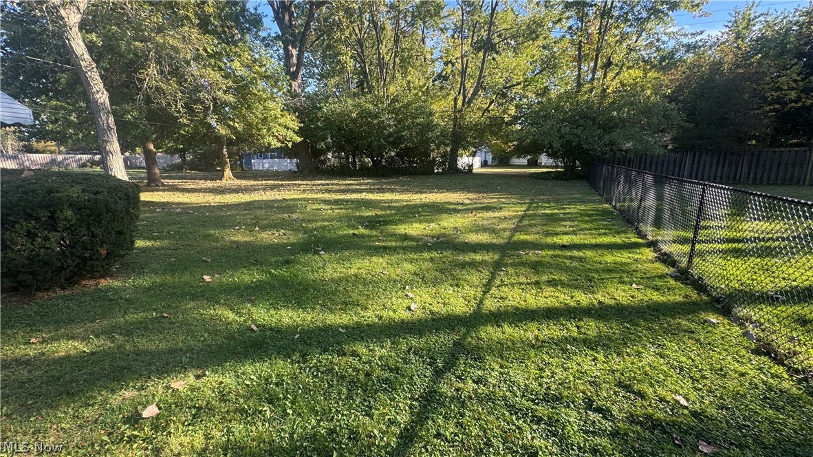 Longton Resub - Residential