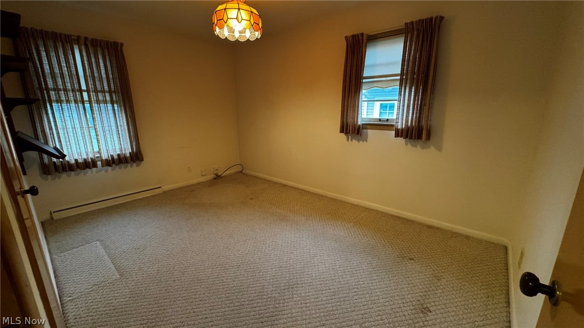 Longton Resub - Residential