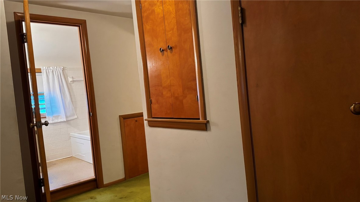 Longton Resub - Residential