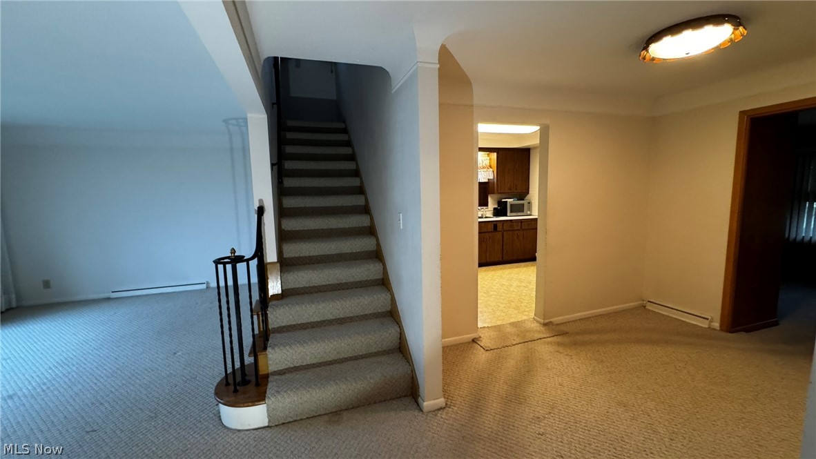 Longton Resub - Residential