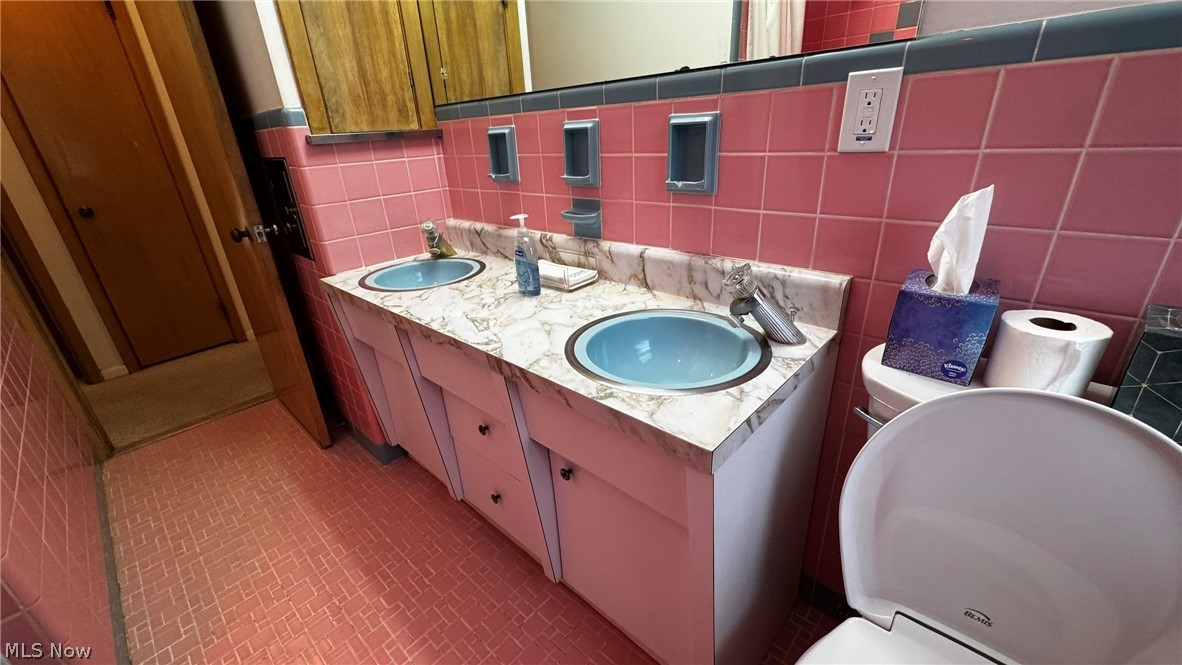 Longton Resub - Residential