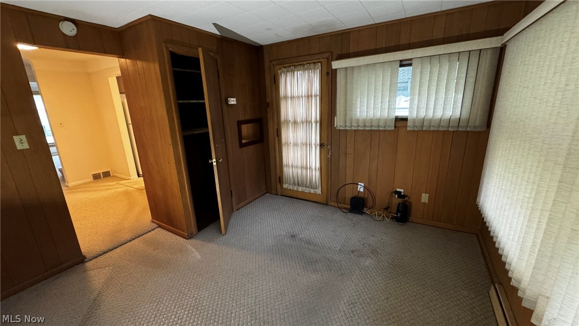 Longton Resub - Residential