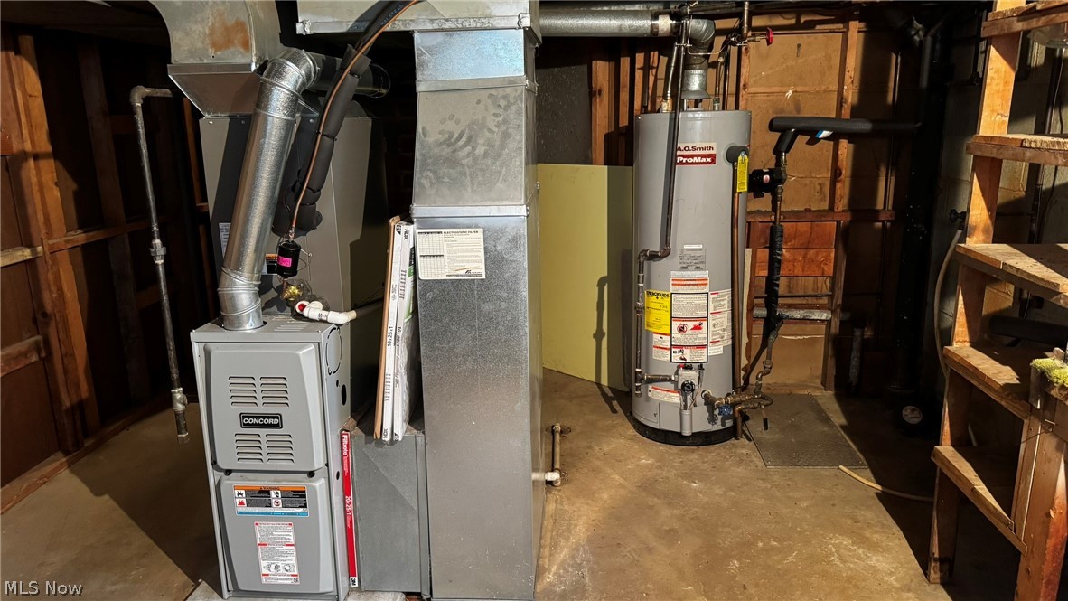 Longton Resub - Residential