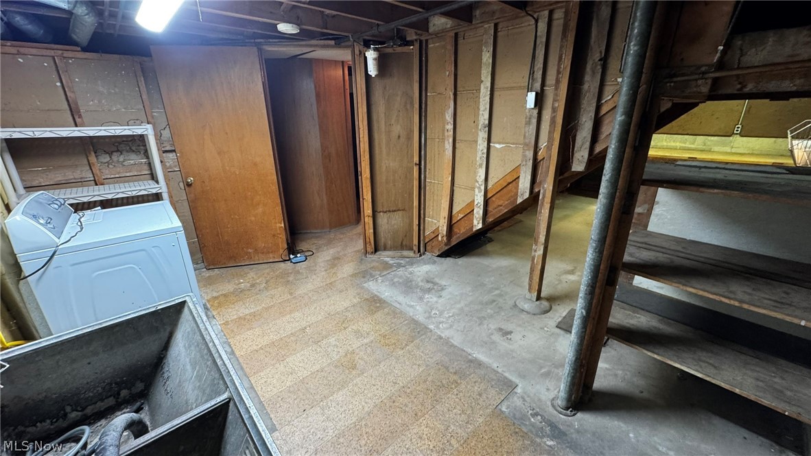 Longton Resub - Residential