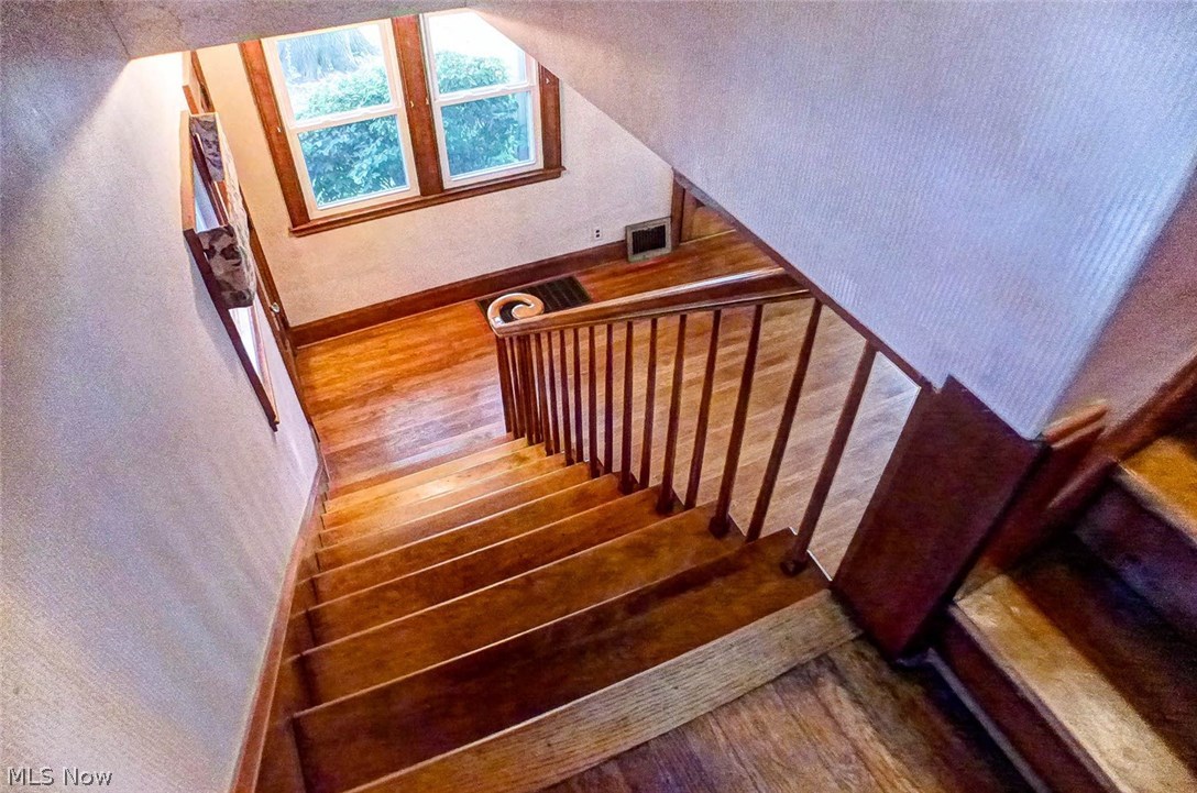 Brodbeck Park - Residential