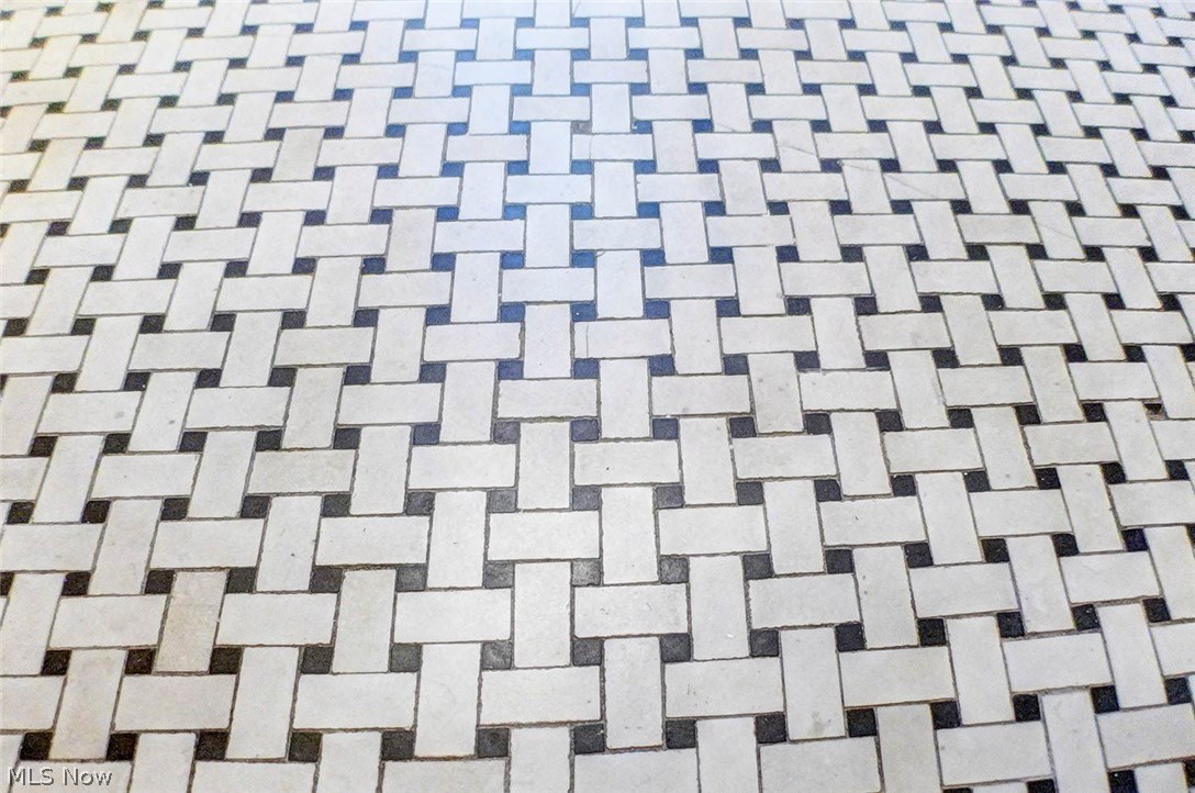 Brodbeck Park - Residential