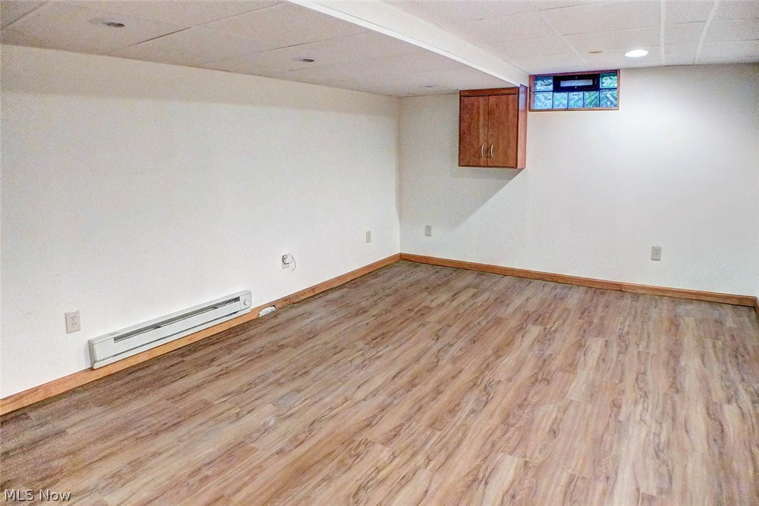 Brodbeck Park - Residential