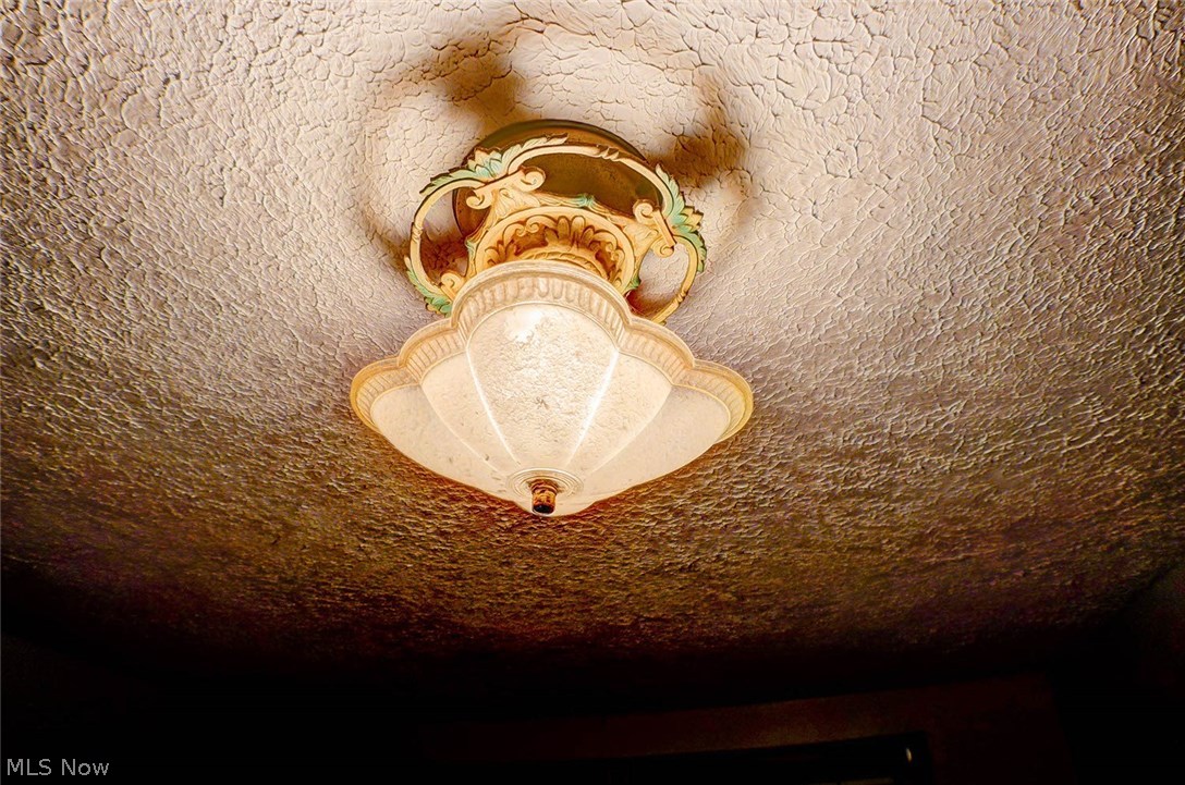 Brodbeck Park - Residential