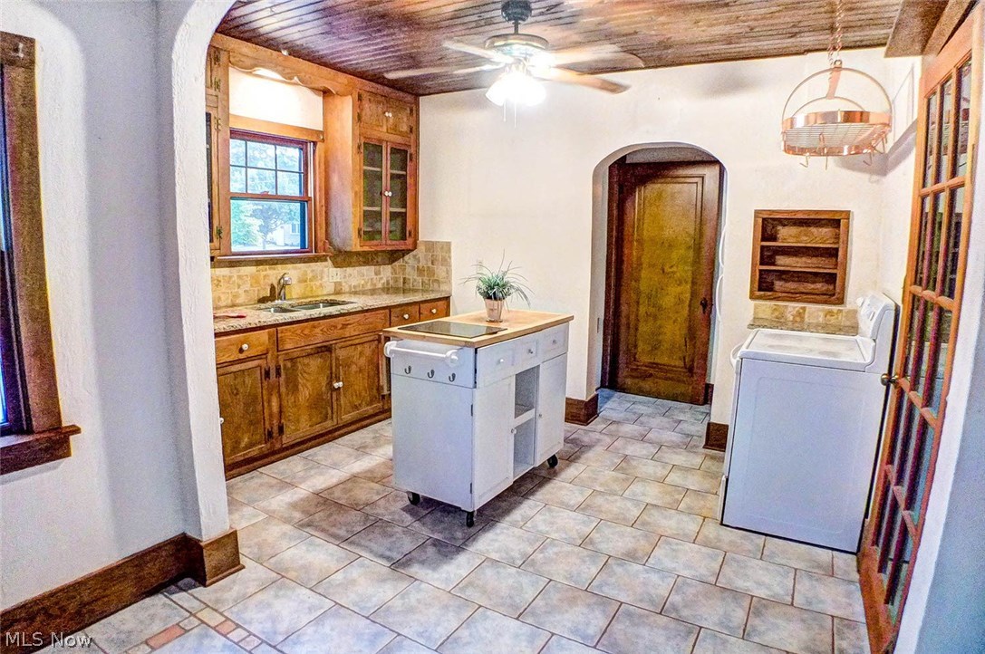 Brodbeck Park - Residential