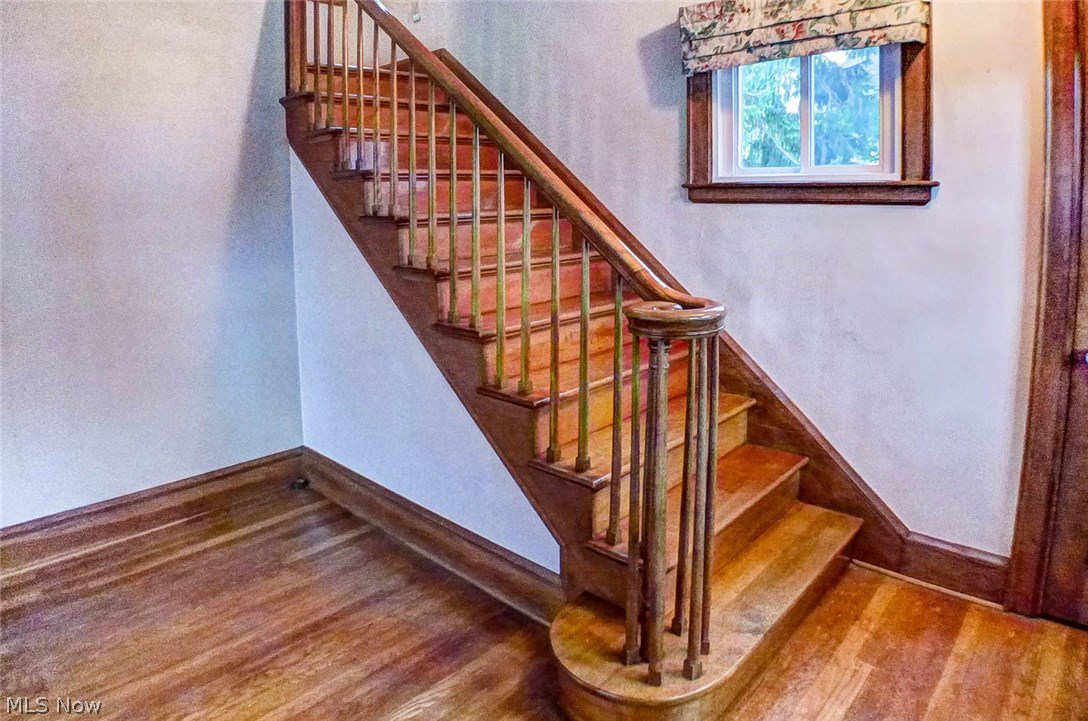 Brodbeck Park - Residential