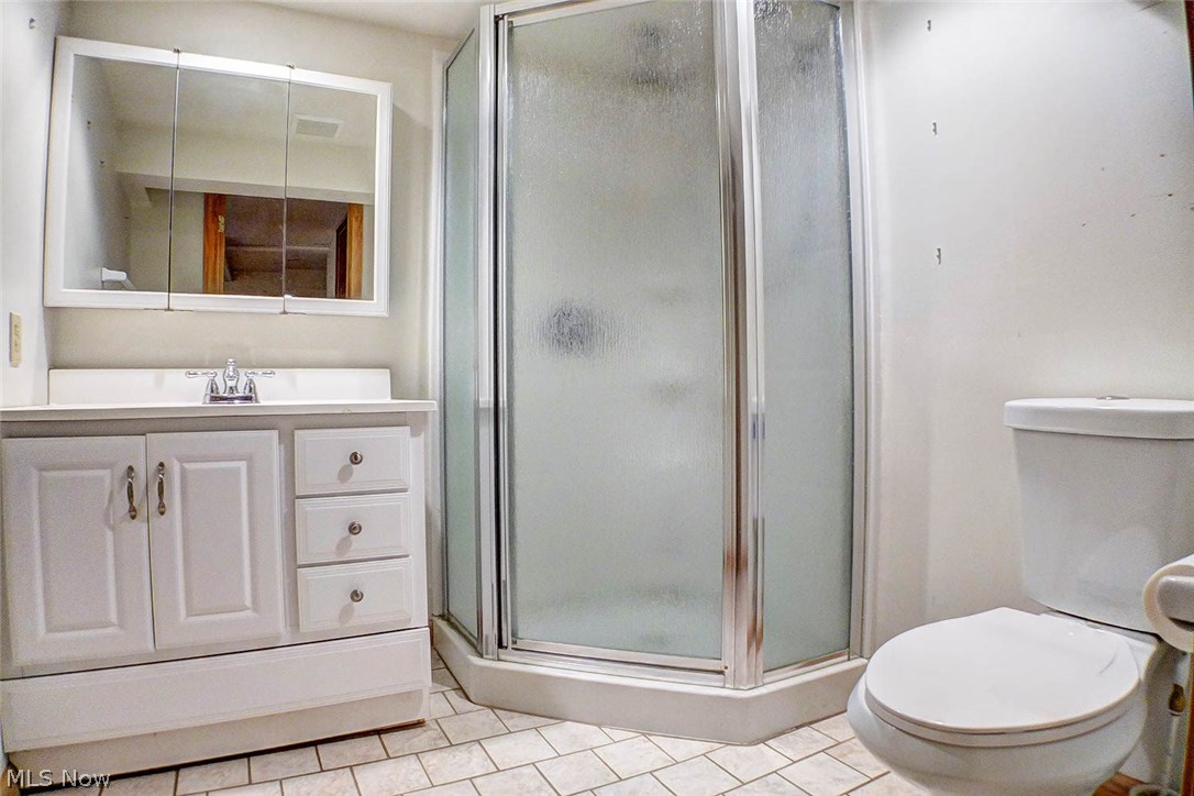 Brodbeck Park - Residential