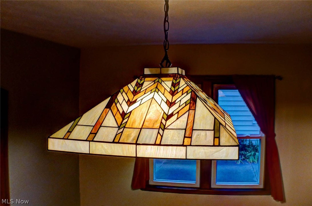 Brodbeck Park - Residential