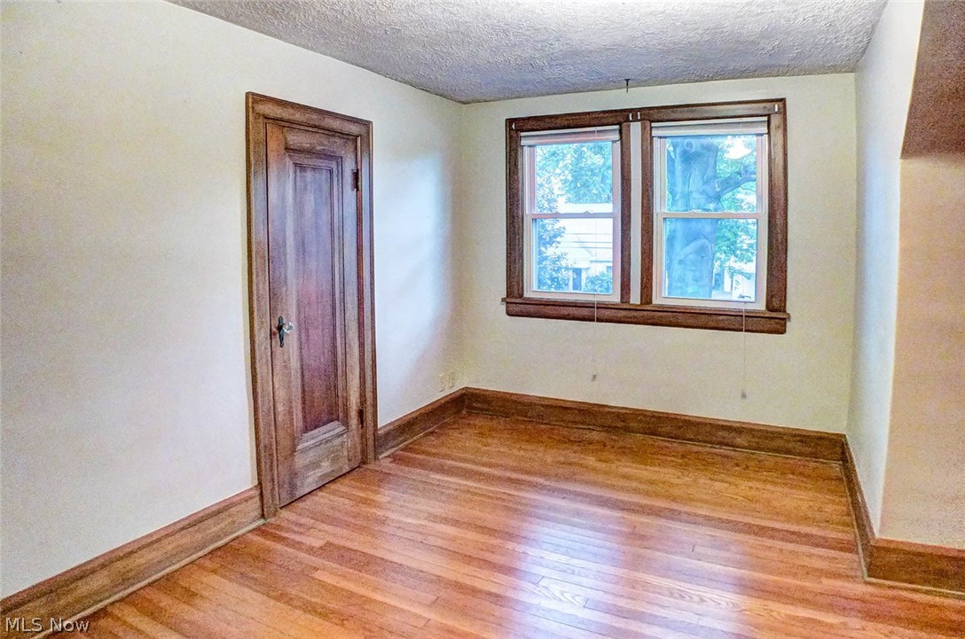 Brodbeck Park - Residential