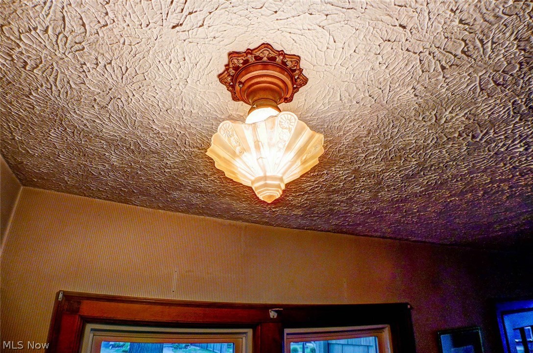 Brodbeck Park - Residential