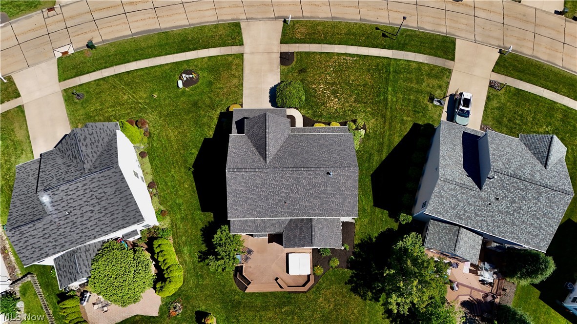37663 Stoney Lake Drive