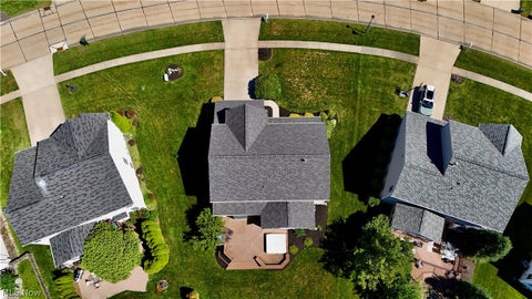 Tiny photo for 37663 Stoney Lake Drive, North Ridgeville, OH 44039 (MLS # 5221325)